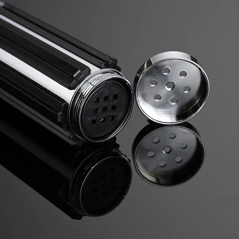 RGB Metal Laser Sword