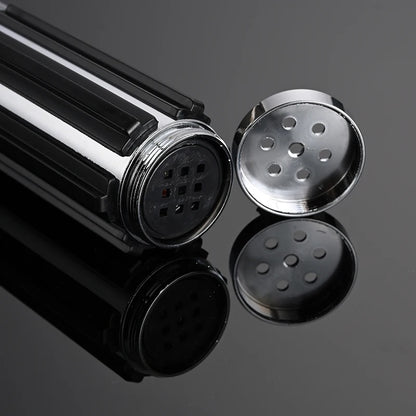 RGB Metal Laser Sword